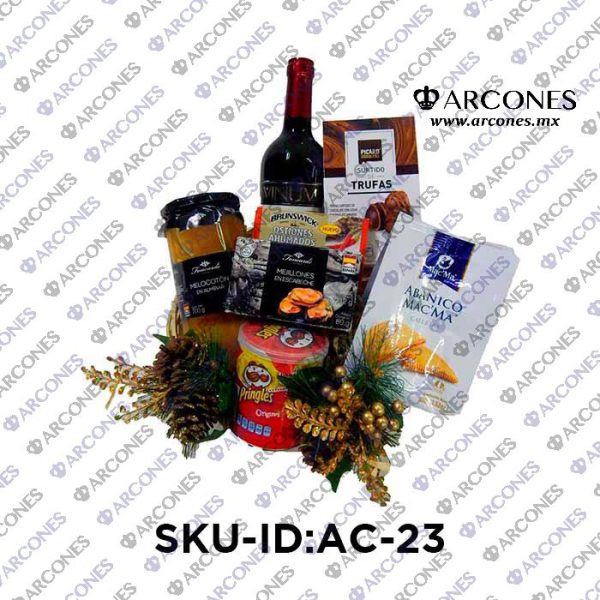 En Esta Navidad Regala Regalos Comerciales Navidad Q Regalar En Esta Navidad Regalo Para Un Emprendedor Regalos En Esta Navidad Regalos De Fin De Año Para Amigas Regalos Para Inversionistas Regalos Para Un Director Regalos Para Tu Jefe Hombre Regalos Home Office Navidad Entrega De Regalos