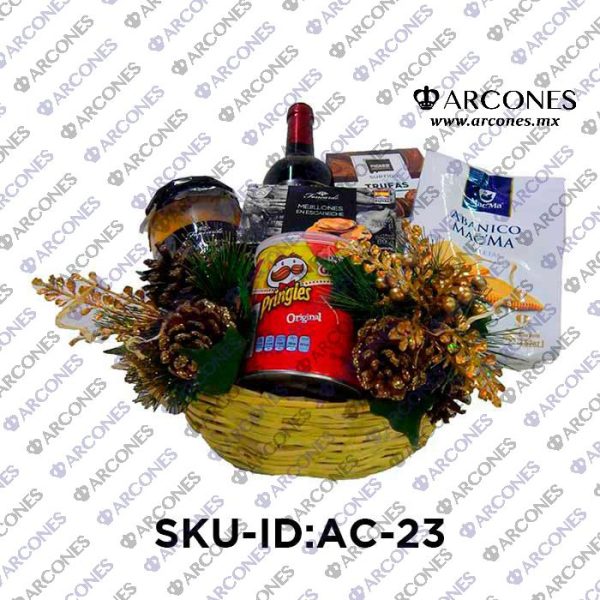 En Esta Navidad Regala Navidad Entrega De Regalos Regalos Comerciales Navidad Q Regalar En Esta Navidad Regalo Para Un Emprendedor Regalos En Esta Navidad Regalos De Fin De Año Para Amigas Regalos Para Inversionistas Regalos Para Un Director Regalos Para Tu Jefe Hombre Regalos Home Office