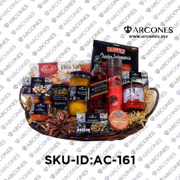 Envía Regalos A Domicilio Cestas Para Regalar A Los Novios Cestas De Navidad Con Regalo Kits De Regalo Para Hombre Globos Regalos A Domicilio Envia Regalos Cuernavaca Estuche De Regalo Para Hombre Pack Hombre Regalo Envios A Domicilio De Regalos Regalo Original Regalos Para Mi Novio Envio A Domicilio