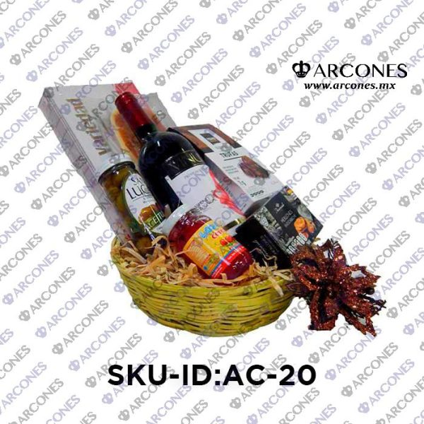 Envía Regalos Cestas De Navidad Para Regalar Pack Vino Y Queso Para Regalar Canasta Regalos Natura Canastas De Cartón Para Cumpleaños Canastas Navideñas Saludables Canasta Para Bebé Niña Canasta Para El Dia De La Madre Canastas De Maderas Regalo De Fin De Año Para Mi Novia Caja De Regalo Gourmet