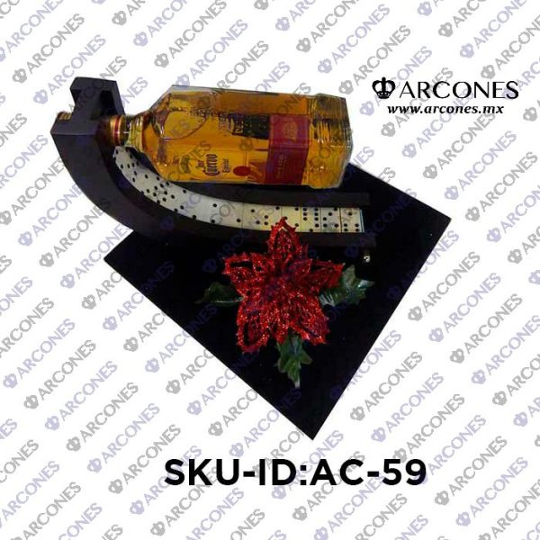 Envio De Regalos Navideños La Divina Arcones Navideños Donde Comprar Canasta Navideña Arcon Empresa Arcon Navideño Png Canastas De Mimbre Decoradas Para Navidad Canastas Navideñas Con Whisky Canastas Premium Como Decorar Arcones Navideños Detalles Navideños Para Empresas Regalos Originales De Navidad Para Empleados