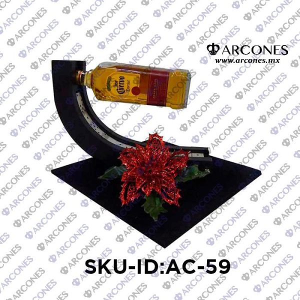 Envio De Regalos Navideños Regalos Originales De Navidad Para Empleados La Divina Arcones Navideños Donde Comprar Canasta Navideña Arcon Empresa Arcon Navideño Png Canastas De Mimbre Decoradas Para Navidad Canastas Navideñas Con Whisky Canastas Premium Como Decorar Arcones Navideños Detalles Navideños Para Empresas