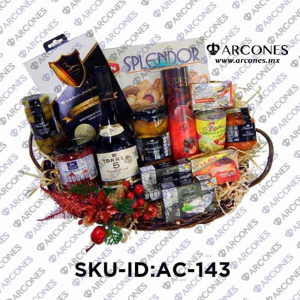 Formas De Arcones Navideños Arcon Nav 07 Surtido Canasta Navideña Elegancia Santa Clara Arcones Navideños Liverpool Envio De Arcones Navideños En Hermosillo Sonora Mezcal Bruxo En Canastas Navideñas Canasta Navideña 2012 Precios Arcones Navideños Organicos Definicion De Arcon Navideño Www Estereo 100 Comx Arcon Navideño Canastasnavidenas