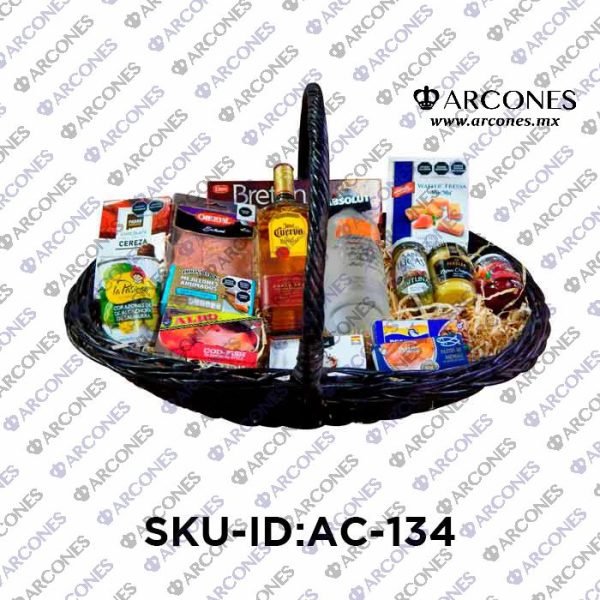 Foto De Canasta Navideña Arcones Navideños Caros Venya De Canastas Ofertas De Arcones Canastas Navideñas Causan Iva Canastas Navidenas En Superama Canasta Chocolates Navidad Daco Despensas Arcones Canasta Y Arcones Navideños En Michoacan Arcones Envio Rfc Canastas Y Arcones Sa De Cv