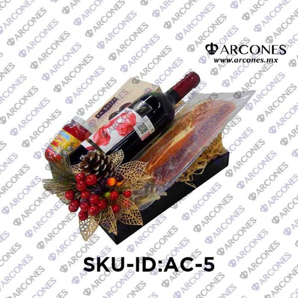 Fotografia De Un Arcon Navideño Hacen Arcones En Corpovino Pachuca Ideas De Arcones Chicos Ideas De Arcones Navideños De Vino Ideas Para Arcon Con Botella De Wiscki En Arcon Ideas Para Armar Un Arcon Navideño Ilstraciones De Arcon Imagen De Arcones Navideños Imagenaes De Arcones Navideños Fotos Arcones Navideños Grupo Arcon Sa De Cv