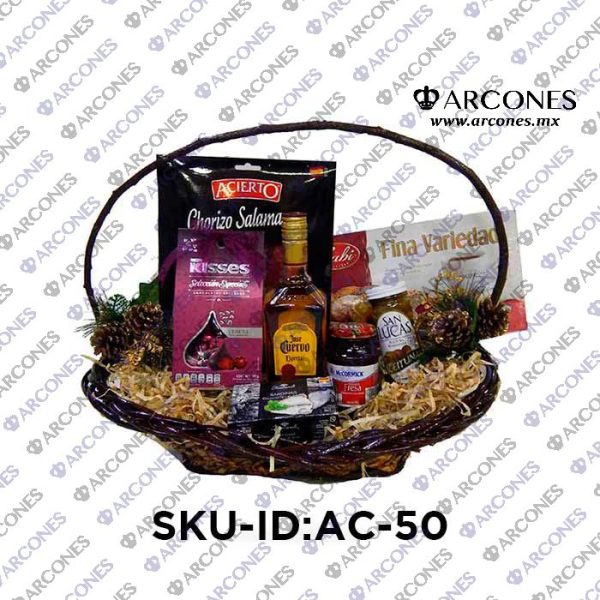 Huacales Para Canastas Navideñas Cdmx Proveedores Arcones Navideños Arcones Navideños Q Productos Lleva Venta De Canastas Y Arcones Arcones Navideños Con Entrega A Domicilio Arcones Organicos Arcones Navideños En Cuautitlan Izcalli Arcones San Valentin Venta De Arcones Navideños En Queretaro Mejores Vinos Para Un Arcon Navideño Venta De Canastas Navideñas En Mexico Cdmx