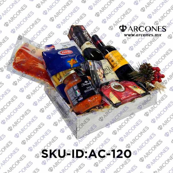 Ideas Para Hacer Arcones Navideños Cajas De Madera Para Canastas Navideñas Canasta De Vinos Canasta Nabideña Canasta Navide;a Canasta Navideña Con Buchanans Canasta Navideña Costo Canasta Navideñas Supermaxi Canastas Con Vinos Presentes Navideños Empresariales Bases Para Arcones Navideños