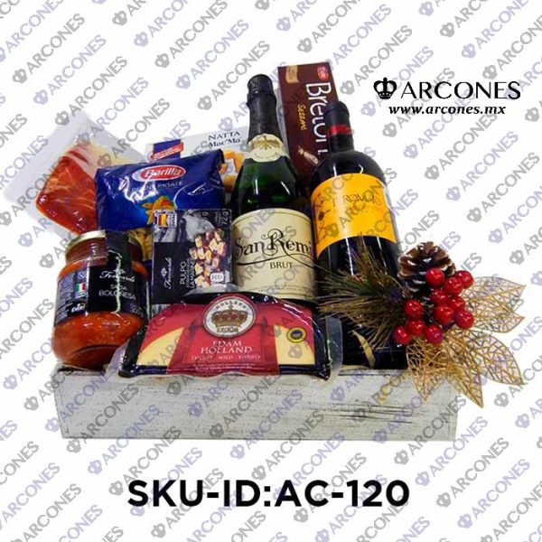 Ideas Para Hacer Arcones Navideños Presentes Navideños Empresariales Bases Para Arcones Navideños Cajas De Madera Para Canastas Navideñas Canasta De Vinos Canasta Nabideña Canasta Navide;a Canasta Navideña Con Buchanans Canasta Navideña Costo Canasta Navideñas Supermaxi Canastas Con Vinos