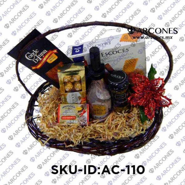 Kit Canasta Para Baño De Hombres Canastas Navideñas Jalisco Beneficiario De La Canasta Navideña Canasta De Calabaza De Halloween Canastas Para Nacimientos Canasta Arreglos De Maquillaje Para Regalar Canasta Caperucita Canastas Navideñas Vega 2023 Canastas De Dinosaurio Wong Canasta Navideña Canastas Navideñas 2023 Metro