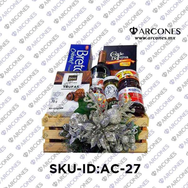 Kit De Regalos Empresariales Que Lo Habra Regalos Regalos De Uno Detalles Regalos Navideños Bonos De Regalo Para Empleados Regalos Para Navidad Para Pedir Regalos Gourmet Para Empresas Regalos Que Pedir En Navidad Regalos Navidad Ella Mejor Regalo Navideño Que Regalar A Mis Clientes