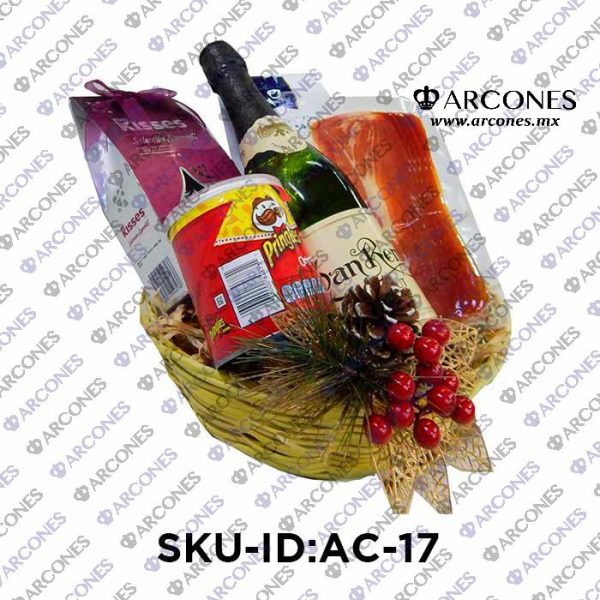 La Canasta Navideña Es Obligatoria Canastas Para El Dia De La Coneja Canastas Con Botellas De Plastico Canastas Monterrey Canastas Para Thanksgiving Canasta De Ofrenda Para Boda Canastas Navideñas En Lima Peru Ramos De Flores En Canastas Canastas De Pascua De Carton Canasta De Galletas De Navidad Canastas Navideñas Tia 2023