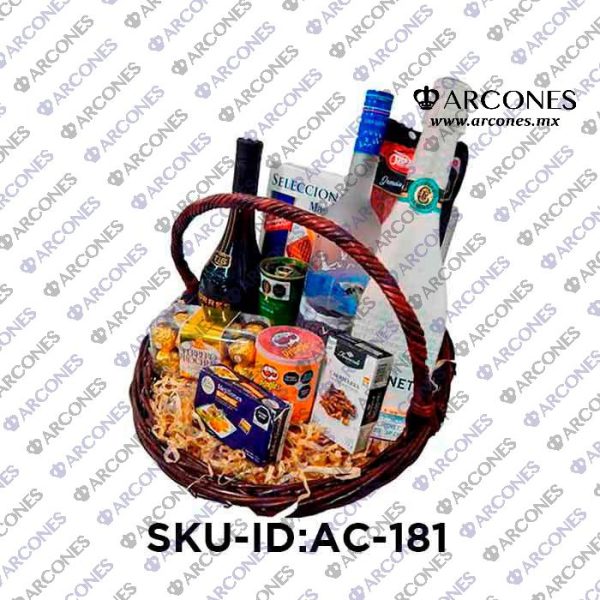 Los Almendros Canastas Navideñas Arcones De Baño Canaste Naideña Canasta Navideña Riccadonna Oporto Don Julio 70 Arcon Navideño Sam S Club Arconesnavideños Canastas Regalo A Domicilio Arcones Despensa Navideños Canasta Navideña Jose Cuervo Canastas De Regalos Navideños Canastas Para Regalo Botellas De Vino