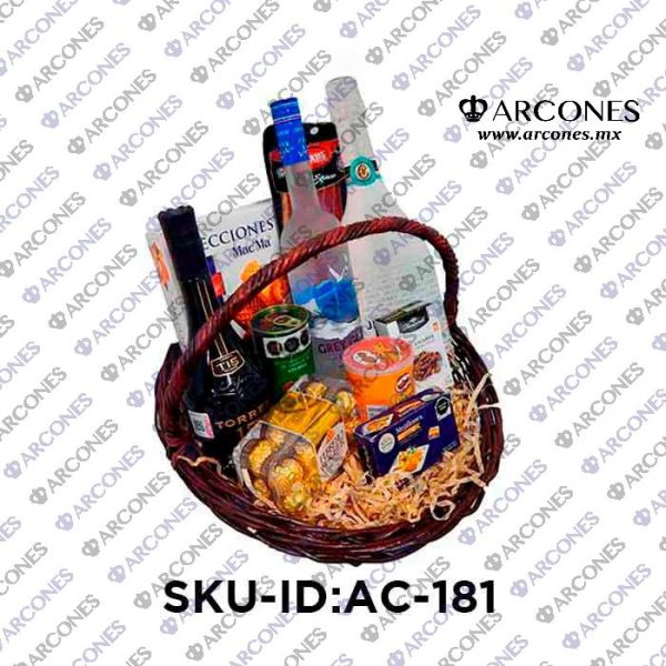 Los Almendros Canastas Navideñas Canastas Para Regalo Botellas De Vino Arcones De Baño Canaste Naideña Canasta Navideña Riccadonna Oporto Don Julio 70 Arcon Navideño Sam S Club Arconesnavideños Canastas Regalo A Domicilio Arcones Despensa Navideños Canasta Navideña Jose Cuervo Canastas De Regalos Navideños