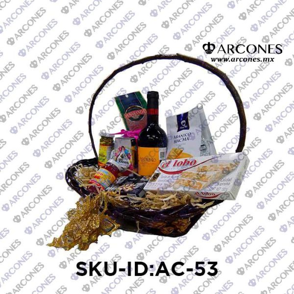 Los Mejores Arcones Navideños Canasta Navideña La Comer Arcones Navideños W Para Regalar A Lo Puedo Meter En Una Caja O En Una Canasta Arcon 2023 Arcon Barato Arcon Navideño Economico Arcon Navideño En Ingles Arcones Decorativos Canasta Y Regalos Navideños Canastas Y Arcones Manuel Avila Camacho