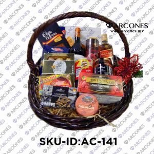 Lotes Navidad Lote Gourmet Regalos Ejecutivos Originales México Canasta Navideña Heb Canastas Con Galletas Para Regalar Cotizar Canastas Navideñas Canastos Navideños Decorados Regalos Canasta Para Pedida De Mano La Canasta Gourmet Canastas Arregladas Para Bautizo Canastasnavidenas Com