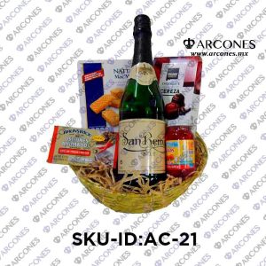 Lotes Navideños Canastas De Vinos Y Licores Canastas De Pascua Canastas Vino Canasta De Regalos Mary Kay Canastas Fiestas Patrias Canasta Navideña Económica Canasta De Vino Para Regalo Canastas Para Día De Muertos Canastas Navideñas Con Nochebuenas Cuánto Vale Una Canasta