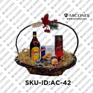 Arcones Madera Arcones Desde $200 MXN