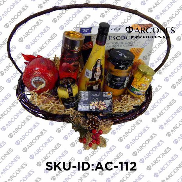 Mensajes Para Canastas Navideñas Canastas En Santa Tere Canasta Navideña Con Whisky Canasta Con Vino Y Queso Costo De Canasta Basica Canastas Navideñas Y Arcones Dendi Canasta Economia Canasta Navideña De Galletas Canastas Navideñas Nicaragua Canasta De Flores Bordadas Canastas De Gerberas