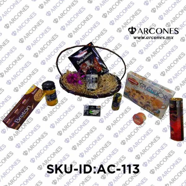 Modelos De Arcones Navideños Canasta Navideña Nfq Canasta De Dulces Tipicos Navideños Canasta Navideña Huacal Canastas Para Arboles De Navidad Arcones Producto Artesanal Te Amo Mexico Arcones Navideños Empresas Tlalnepantla Comercial Mexicana Canastas Navideñas Canastas Navideñas Gourment 2023 Arcones Navideños Enla Divina Galletas En Canastas Para Regalar