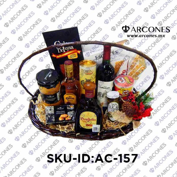 Ofertas Arcones Navideños Arcones De Regalo Madera Arcones Navideños Economicos Wn La Cuidad De Mexico Mejores Canastas Navideñas Arcon Navideño Gourmet Ciudad De Mexico Arcones Navideños Saltillo Venta Arcones Vino Canastas Navideñas Turin Canastas Navideñas Envio A Domicilio Cdmx Surtido Canasta Elegancia Navideña Arcon Precios