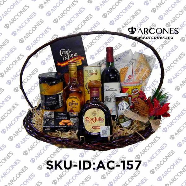 Ofertas Arcones Navideños Arcon Precios Arcones De Regalo Madera Arcones Navideños Economicos Wn La Cuidad De Mexico Mejores Canastas Navideñas Arcon Navideño Gourmet Ciudad De Mexico Arcones Navideños Saltillo Venta Arcones Vino Canastas Navideñas Turin Canastas Navideñas Envio A Domicilio Cdmx Surtido Canasta Elegancia Navideña