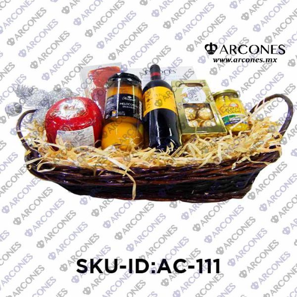 Outlet De Arcones Navidenos Venta Arcon Navideño Canastas Navideñas 400 Pesos Canastas Navideñas Sams Cdmx Arcomnes Patrios Arconesnavideñossardinero Baul D Herreria P Arcones D Navidad Liverpool Arcones Gourmet Armadores De Arcones Navideños Arcón Navideño Chedraui Arcnes Navideñosl