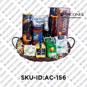 Pack De Comida Regalo Envio De Regalos Merida Yucatan Regalos A Domicilio En Guatemala Envio De Regalos Sorpresa Lote Gourmet Regalo Cofre Para Regalar Tiendas De Regalos En Hermosillo Arreglos Con Vinos Y Quesos Peluches Y Regalos En Saltillo Regalos Saltillo A Domicilio Envia Regalos Merida