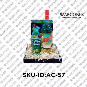 Pequeños Arcones De Navidad Arcones Nevideños Canastas Navideñas Con Costos Del Mercado De La Merced Canastas De Pavos Navideños Canasta Productos Navidad Arcones De Amaranto Arcon Para El Jefe Vladimir Arcones Navideños Arcon En Vajillas Venta De Arcines Navideños Cdmx Canasta De Navidad Moet Chandon