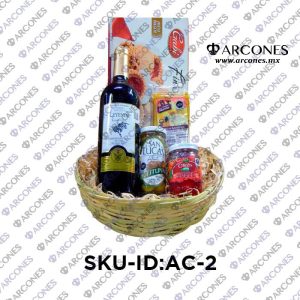 Pequeños Presentes Navideños Kit De Bienvenida Empresarial Canastas Yarcones Canastasyarcones+ Regalos Corporativos 2023 Regalos Bellos Para Mujeres Regalos Catolicos Tablas Para Regalo Gift Regalos Regalos Para Toda La Familia En Navidad Regalos Personalizados En Chihuahua