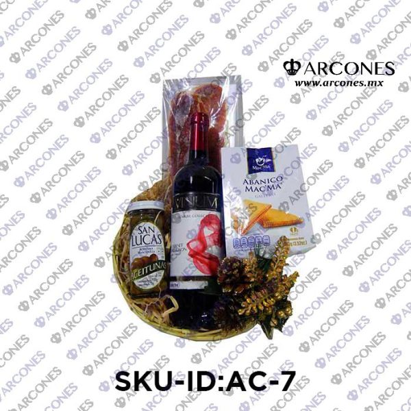 Posibles Regalos Para Navidad Artículos Personalizados Para Empresas Canastas Navideñas 2023 La Alianza Canasta Para Bebé Gastronomia Mexicana Para Navidad Canastas Para 14 De Febrero Canastas Navideñas Y Arcones Arreglo Navideño En Canasta Aguinaldo Canasta De Navideña Canasta De Thanksgiving Detallito Para Navidad