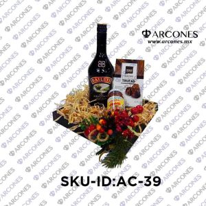 Precio De Arcon Canastas Navideñas De Perrier Rocket Arcon Canastas Y Arcones Querétaro Sams Club Mexico Canastas Navideñas Catalogos De Arcones Navideños 2023 Arcones Navideños Xew Arcon Navideño Jamon Serramo Canastas Para Arcones De Rrgalo Www Arcones Navideños Canastas Al Por Mayor