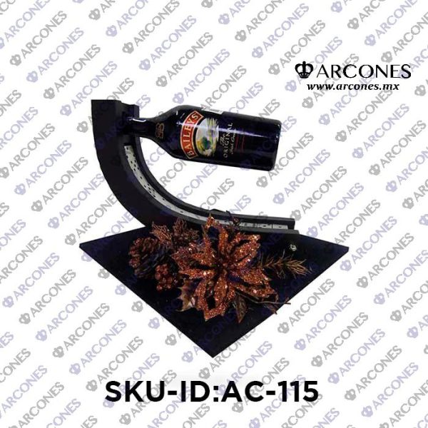 Precio De Canasta De Navidad El Sardinero Arcones Navideños Catalogo Chedraui Mexico Arcones Navideños Catalogos Canastas Navideñas Arcon Navideño Productos Naturales Venta De Canastas De Madera Navideñas Merced Regalo Principal Del Arcon W Telefonos De Distribuidores De Canastas Navideñas Listado De Canastas Navideñas Canastas Navideñas En Chiapas Arcones Para Pedida De Novia