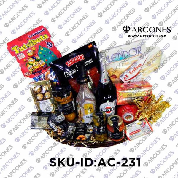 Precio De Canastas Navideñas En Soriana Canastas De Regalo Navideñas En Mexico Tamaño De Un Arcon Arcón Navideño Me Canastas Y Regalos Navideños Para Clientes Canasta Cuadrada Sin Asa Para Arcon Arcones Con Licor Whisky Con Que Letra Lleva Arcon Bases O Cofres Para Arcones Navideños Canastas Navideñas Cotsco Canastas Navideñas Smas