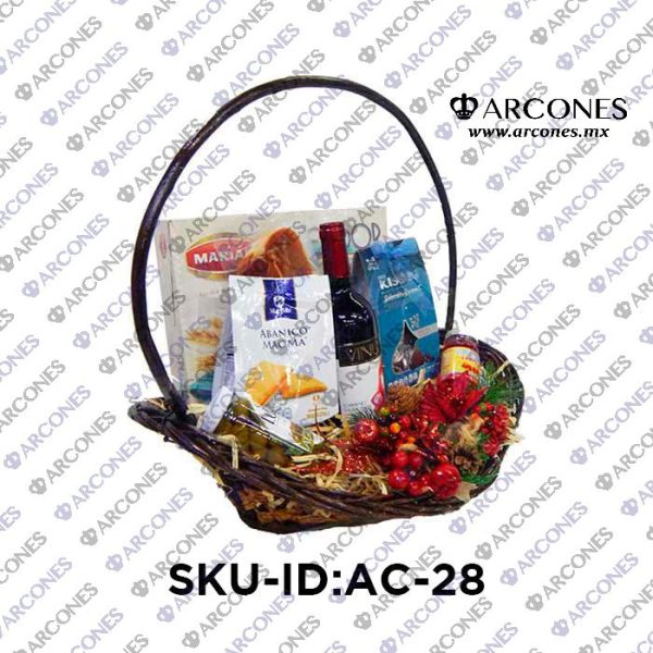 Precios Arcones Navideños 2023 Arcon De Cafe Donde Compro Canasta Navideña Venta De Arcon Navideño Con Tequila Don Eladio Arcones Y Arcones Canastas Navideñas Brandy Torres 5 Chocolates Picard Jamón Serrano Contra De Oro Atun Presio De Arcones Arcon Navideño Stereo Cien Harcones Navideños Sencillos Canastas Navideños Sams Arcones Navideños En Lagos De Moreno