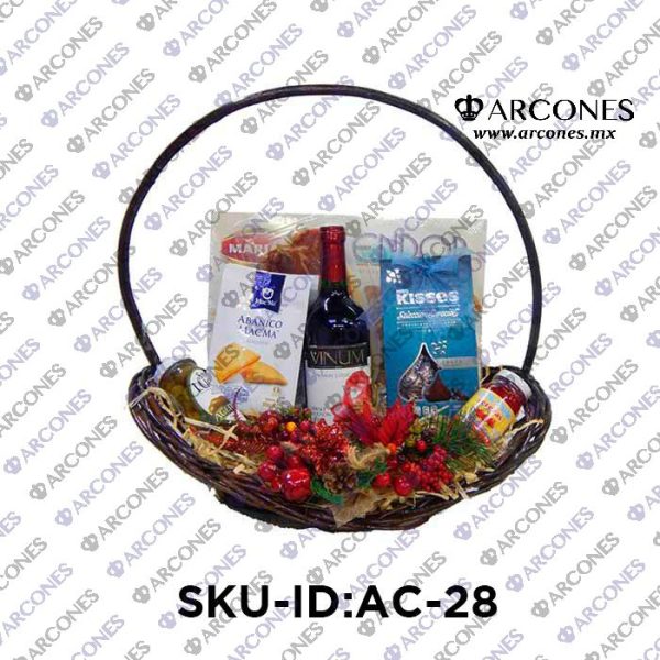 Precios Arcones Navideños 2023 Canastas Navideños Sams Arcones Navideños En Lagos De Moreno Arcon De Cafe Donde Compro Canasta Navideña Venta De Arcon Navideño Con Tequila Don Eladio Arcones Y Arcones Canastas Navideñas Brandy Torres 5 Chocolates Picard Jamón Serrano Contra De Oro Atun Presio De Arcones Arcon Navideño Stereo Cien Harcones Navideños Sencillos