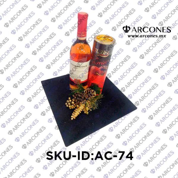 Precios Canastas Navideñas 2023 Arcon Ejecutivo Arcon Para Empleados Bodegas La Alianza Arcones Navideños Arcon Joya Irlandesa 7501455817074 Venta De Canastas Navideñas Elegantes Arcones De Madera Para Arcon En Mexico Canastas Y Arcones Navideños Chihuahua Arcones W Enrique Bermudez Arcon De Cielito Querido Arcones Tequiero Hombres G