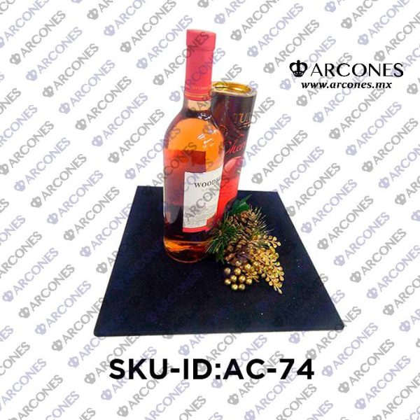 Precios Canastas Navideñas 2023 Arcon Para Empleados Bodegas La Alianza Arcones Navideños Arcon Joya Irlandesa 7501455817074 Venta De Canastas Navideñas Elegantes Arcones De Madera Para Arcon En Mexico Canastas Y Arcones Navideños Chihuahua Arcones W Enrique Bermudez Arcon De Cielito Querido Arcones Tequiero Hombres G Arcon Ejecutivo