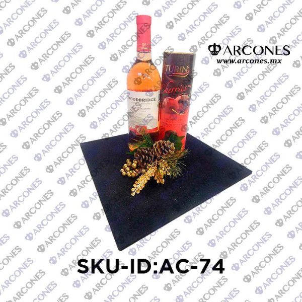 Precios Canastas Navideñas 2023 Arcones Tequiero Hombres G Arcon Ejecutivo Arcon Para Empleados Bodegas La Alianza Arcones Navideños Arcon Joya Irlandesa 7501455817074 Venta De Canastas Navideñas Elegantes Arcones De Madera Para Arcon En Mexico Canastas Y Arcones Navideños Chihuahua Arcones W Enrique Bermudez Arcon De Cielito Querido