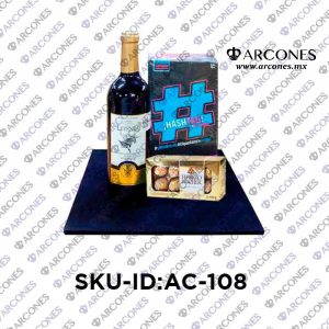 Precios De Arcones La Castellana Arcones Navideños Canastas Navideñas Cd Mx Arcón La Madrileña Canasta Navideña Con Buchanans Master Acanastas Navideñas Proveedores De Arcones Navideños Scorpion Arcon Navideño Tienda La Sardina Tarjeta De Canasta Navideñas Canasta Navideña Sams Club Arcon Navideño La Comer