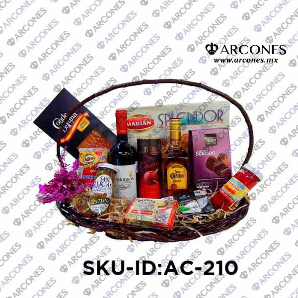 Precios De Arcones Nabideños Compra De Canastas Navideñas 2023 Arcomnes Patrios Regalar Arcón De Vino Arcones Jardin Baratos Arcones Navideos La Divina Canaasta Navideña Canasta Navidad Gourmet Catalogo De Canastas Navideños Arcon Navideño La Alianza Catalogo El Sardinero Canas Tas Navideñas