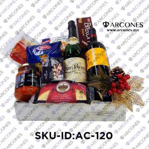 Precios De La Canasta Canasta De Chocolates A Domicilio Valor De Las Canastas Canasta Gourmet Costco Canasta De Tulipanes Canasta De Pascua Arcón Navideño Walmart Arcon De La Sierra Arcon Regular Articulador Arcon Regalos A Domicilio Ciudad Obregon