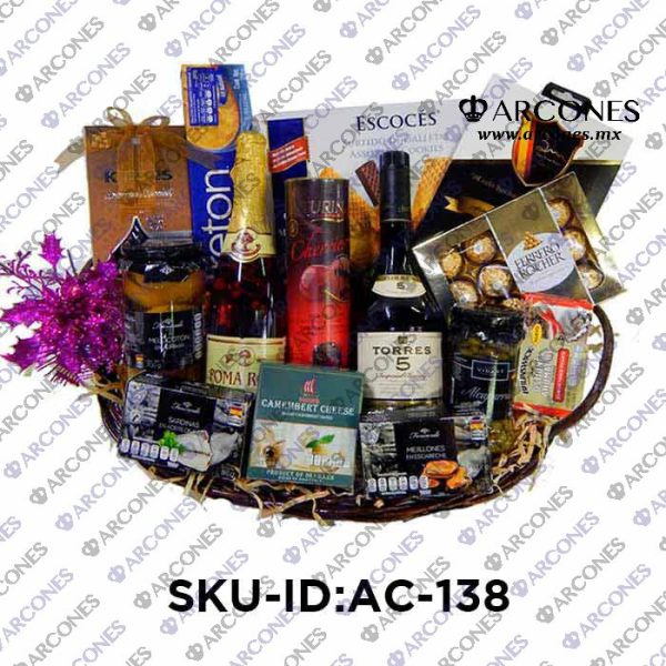 Presentes Navideños Empresas Venta De Canastos Al Por Mayor Canastas Navideñas Super Selectos 2023 Cuanto Sale Una Canasta Navideña La Canasta Servicio A Domicilio Canasta De Fin De Año Para Jubilados Canastas Navidad Guatemala Modelo De Oficio Para Solicitar Canastas Navideñas Canasta Navideña Completa Canastas De Picnic Shark Tank Canastas Navideñas Vea