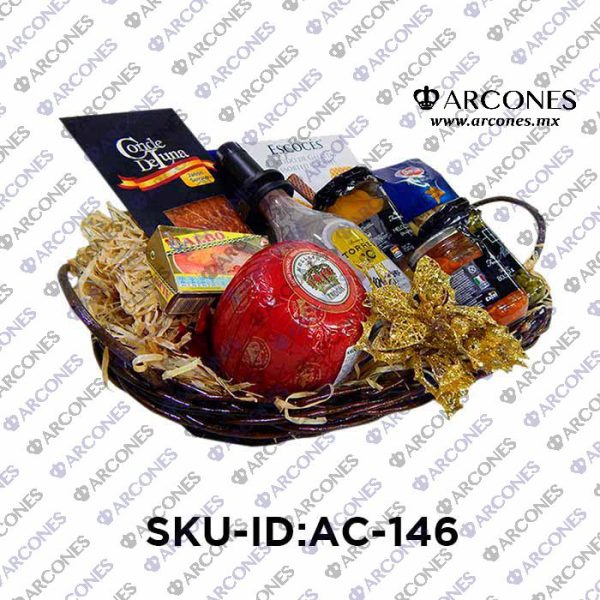 Productos Básicos De Despensa Para Un Arcón Productos Que Lleva El Arcon Navideño Provedor De Arcones Pruductos Para Un Arcon Navideño Puebla Arcones Navideños Puntos De Venta De Arcomes Q Es Un Arcón Navideño Qe Lleva Un Arco Navideño Que Arcones Puedo Regalar Productos En Arcon Navideño Productos Que Contienen Un Arcon Navideño