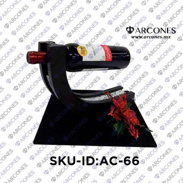 Productos Para Canastas Navideñas Gourmet Catalogo Arcones Navideños De Vinos Canastas Navideñas Pasat Arcones Minis Arcon Navideño Mas Grande Arcones En Jamaica Arcon De Luz Normal Precios De Arcones Nabideños Compra De Canastas Navideñas 2023 Arcon Navideño Office Depot Arcones En Paellera