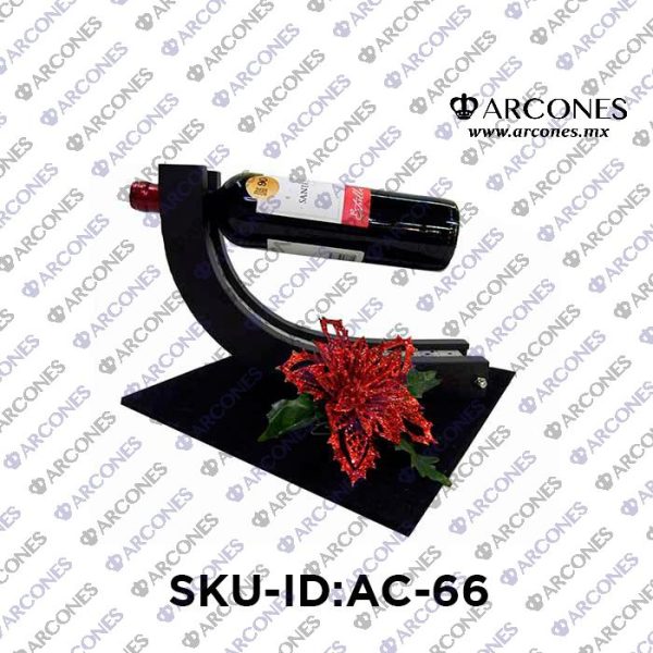 Productos Para Canastas Navideñas Gourmet Arcon Navideño Office Depot Arcones En Paellera Catalogo Arcones Navideños De Vinos Canastas Navideñas Pasat Arcones Minis Arcon Navideño Mas Grande Arcones En Jamaica Arcon De Luz Normal Precios De Arcones Nabideños Compra De Canastas Navideñas 2023