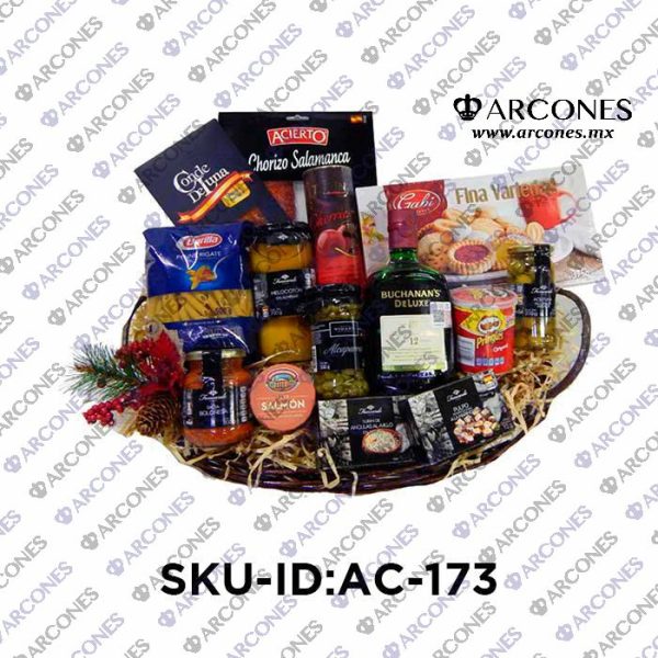 Q Es Un Arcon Arcon Navideño Chico En Aurrera 2023 Canastas Arcones Com Catalogo De Regalos Y Arcones Canastas Con Productos Para Regalo Arcones Nsavidenos Economicos Arcones De Regalo Mejor Precio Huacales Para Arcones Nvideños Canastas Navidenas Mx Venta Canastas Navideñas Cdmx Canastas Navideñas Galletas Y Chocolates