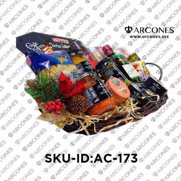 Q Es Un Arcon Canastas Arcones Com Catalogo De Regalos Y Arcones Canastas Con Productos Para Regalo Arcones Nsavidenos Economicos Arcones De Regalo Mejor Precio Huacales Para Arcones Nvideños Canastas Navidenas Mx Venta Canastas Navideñas Cdmx Canastas Navideñas Galletas Y Chocolates Arcon Navideño Chico En Aurrera 2023