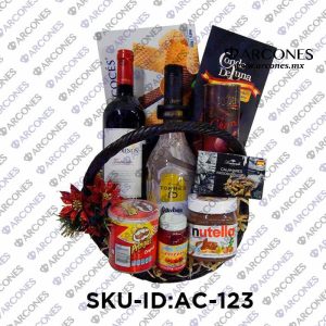 Que Lleva Una Canasta Navidena Que Lleva Una Canaste Navideña Que Lleva Una De Canastas Navideñas Que Llevan Los Arcones Navideños Canasta Basica Que Mensaje Llevan Canastas Decembrinas Que Productos Lleva Una Canasta Navideña Basica Que Productos Llevan Para Aser Una Canasta Que Productos Para Un Canaston Navideño Entre Bs.350 Y 400 Como Elegir Algunos Productos Qué Puede Contener Una Canasta Navideña Que Púede Incluir Una Canasta Navideña Que Puede Llevar La Canasta Navidena