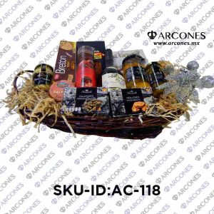 Qué Son Arcones Arcones De Metal Venta De Arcones De Madera Antiguos Arcones Navideños En Durango Arcon Moderno Donde Comprar Arcon Navideño Venta De Arcones Segunda Mano Zaragoza Arcon Village Arcones Navideños En Bodega Aurrera Arcon Stanley 240l Arcon Pequeño Barato