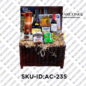 Recuerdos Navideños Para Empresas Regalos De Canastas Regaos Regslos Navideños Sorteo De Canastas Navideñas 2023 Souvenirs Para Empresas Mexico Super Selectos Canastas Navideñas Arcones Navidenos Mexicanos Relleno Para Arcones Cosco Canastas Navideñas Canastas Y Tortilleros Navideños Mexico Cdmx